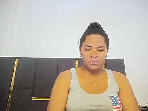 aleixane