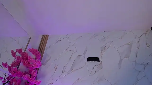 sia_37 (F young) - fuck dildo