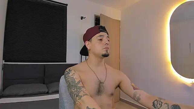alejandro_calderon1