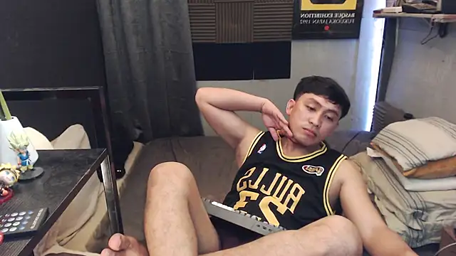 princeJayX