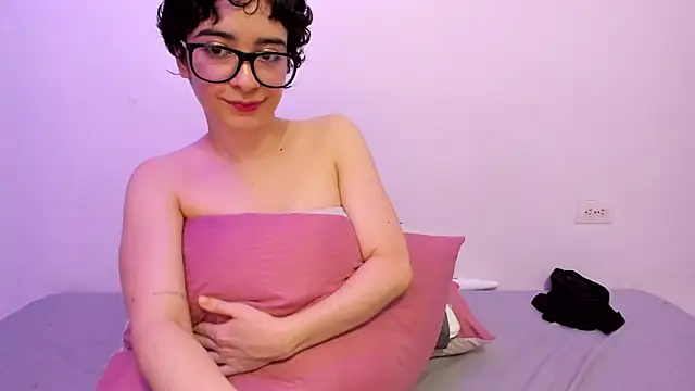 Diotima_