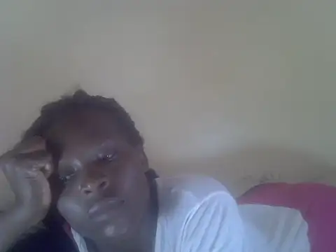 cute-shamza