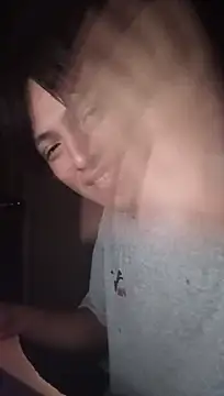 _TontinSex