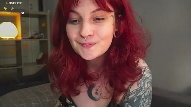 maymary_