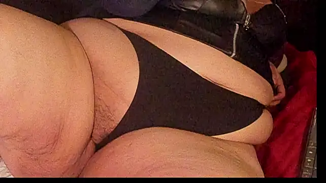 megan_dreamsss
