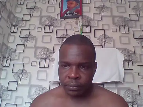 Chumba_001