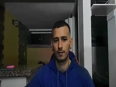 talktome4
