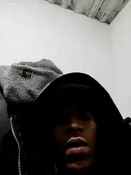 Leandro2889