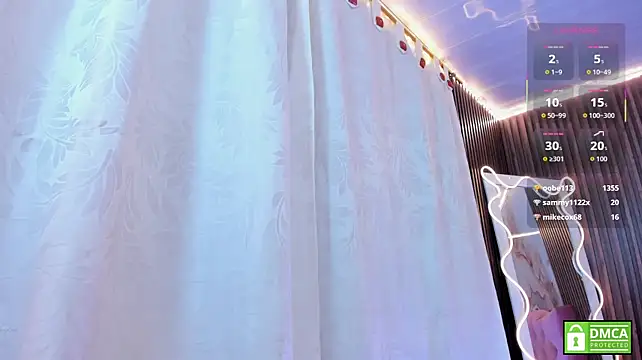 Kiara_tay