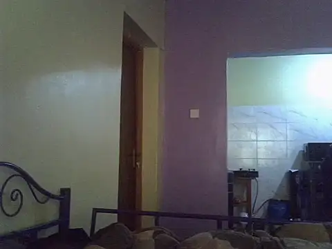 Sexy_Annitah live cam on StripChat