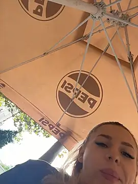 IveySin