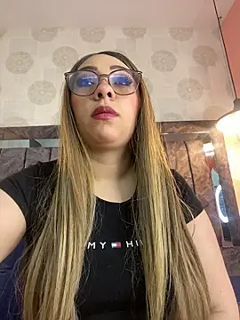 Baby_Angel15