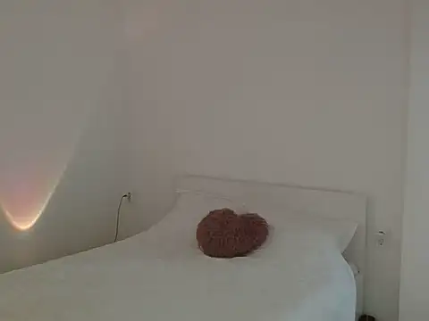 NATALLYxo