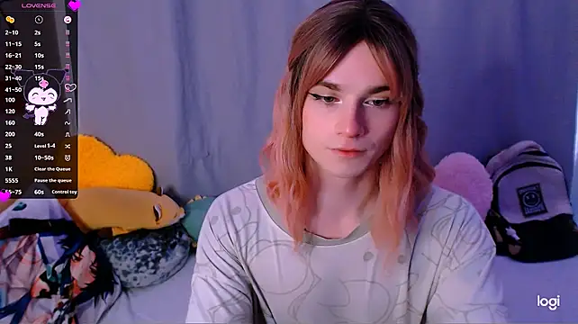 Alice_Hells