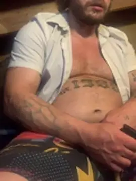 Ldnick69
