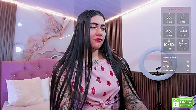 Kiara_tay