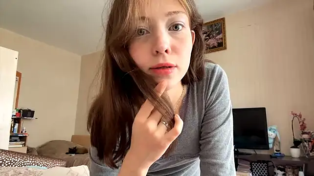 SusanaHallet