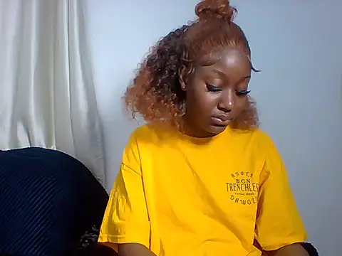 kissing_kitty20