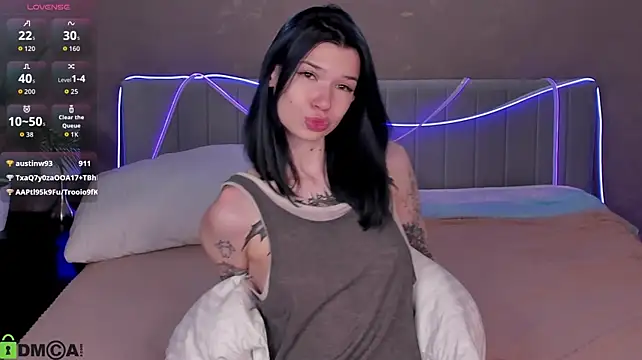 blue__goth