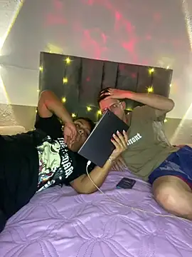 pokajontas