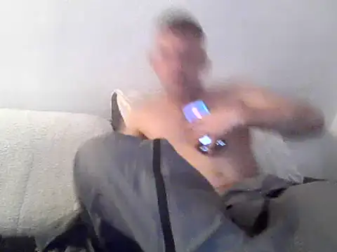 Cambitchboy