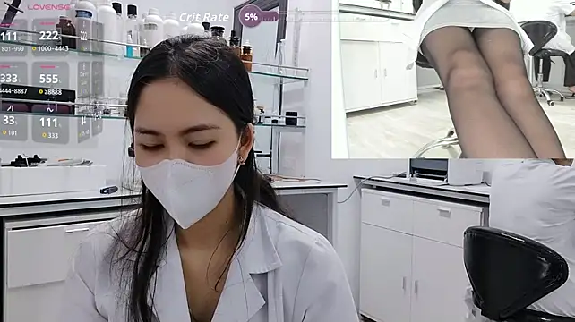 Lubeyou_KT live sex cam