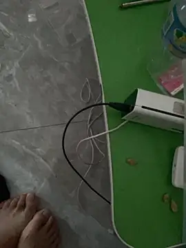 asan2c01 live sex cam