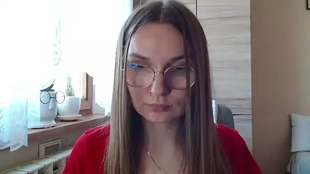 LooveELLYx
