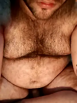 big__bearrr live cam on StripChat