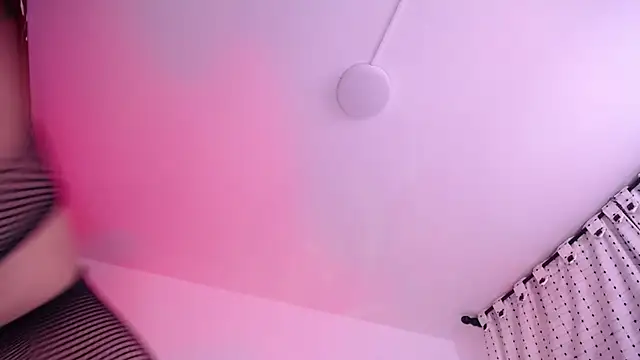 salomecastro_