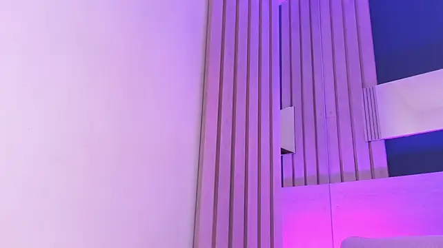 SofiCandy_