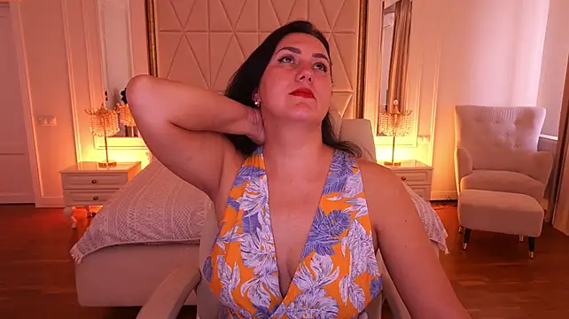 VelvetLuck