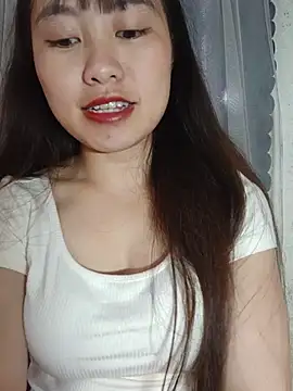 Cherry-squirtt