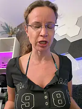AnnikaRose
