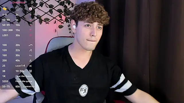 dani_2226