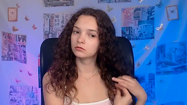 _SusieSu_