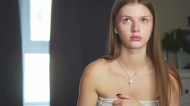 akumadadrive