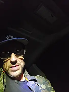 MisterMadison44