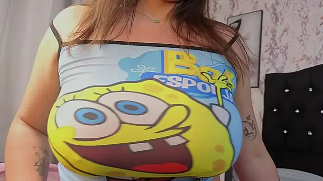 Larissa_Antonella