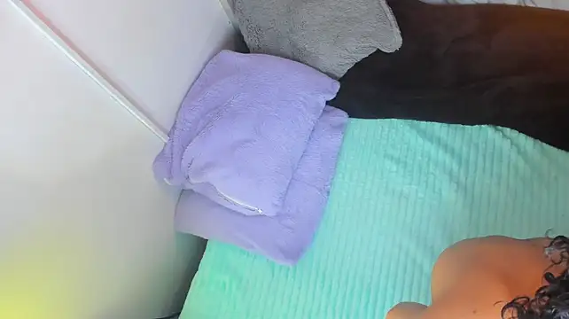 IsabellaMonet