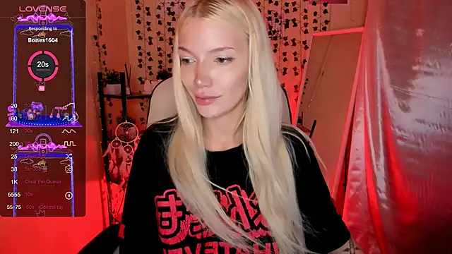 AnyaTaylor_