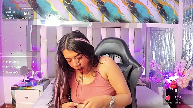 IsaDiiaz