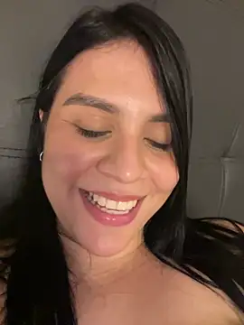 Sarita_Velez
