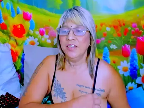 indianroxy