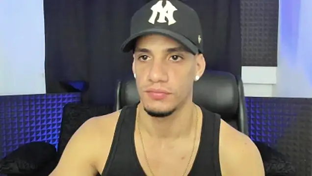 jhonnysnow17