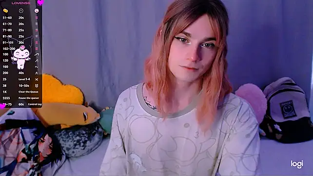 alice_hells (Ask my age) - kiss you