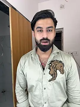 royalboy_03 (M young) - SUPER SEXY SHOW 💋🥂