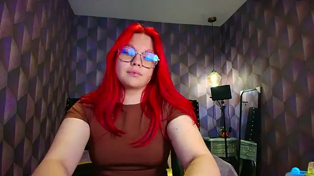 XDakotaStyleX