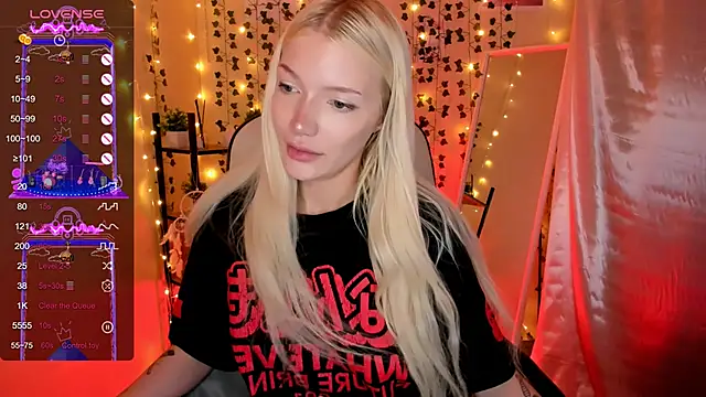 AnyaTaylor_