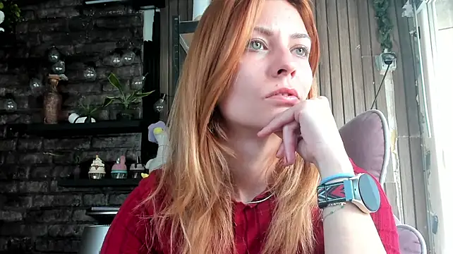 karo123421